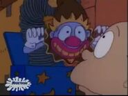 Rugrats - Toys in the Attic 175