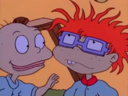 Rugrats - Vacation 31