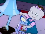 Rugrats - When Wishes Come True 219