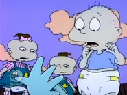 Rugrats - When Wishes Come True 245