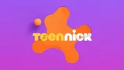 TeenNick