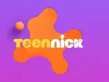TeenNick