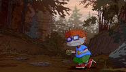 The Rugrats Movie 232