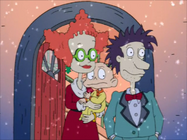 Babies in Toyland - Rugrats 67