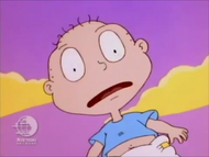 Rugrats - Autumn Leaves 59