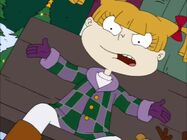 Rugrats - Babies in Toyland 624