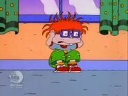 Rugrats - Baby Maybe 109