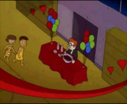 Rugrats - Be My Valentine Part 2 (100)