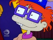 Rugrats - Circus Angelicus 514