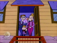 Rugrats - Cool Hand Angelica 187