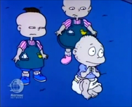 Rugrats - Give and Take 68