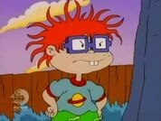 Rugrats - I Do 29