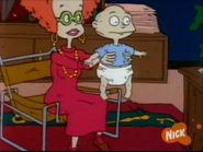 Rugrats - Momma Trauma 20