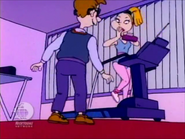 Rugrats - Princess Angelica 44