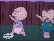 Rugrats - The Sky is Falling 27