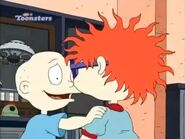 Rugrats - They Came from the Backyard 74