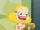 Rugrats Pre-School Daze - Finder's Kreepers 110.png