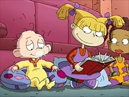 Rugrats Tales from the Crib Snow White 127.png (3.74 MB)