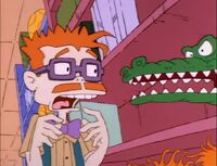 Rugrats s02e01a 00 01 29.489