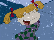 Babies in Toyland - Rugrats 65