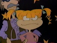 Candy Bar Creep Show - Rugrats 331