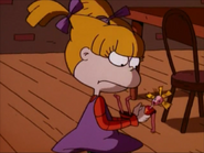 Chanukah - Rugrats 476