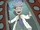 Dr. Spooky