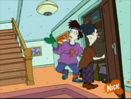 Rugrats - Hurricane Alice 23