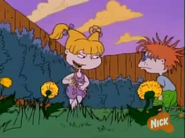 Rugrats - Mother's Day (600)