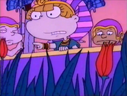 Rugrats - Passover 200