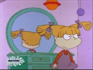 Rugrats - Runaway Angelica 56