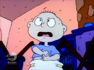 Rugrats - Stu Gets A Job 51