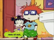 Rugrats - The Big Sneeze 311