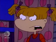 Rugrats - Tommy and the Secret Club 279