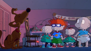 The Rugrats Movie 56