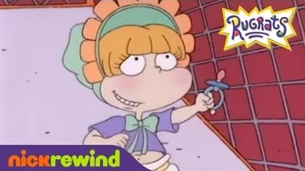 Angelica_Pickles_Is_3_Going_On_13_Movie_Trailer_Rugrats_NickRewind