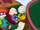 Babies in Toyland - Rugrats 1148.png