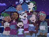 Babies in Toyland 22 - Rugrats