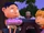 Begley/Gallery/Rugrats (2021) Season 1