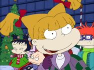 Rugrats - Babies in Toyland 345