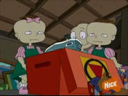 Rugrats - Hurricane Alice 196