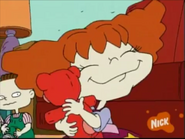 Rugrats - Hurricane Alice 70