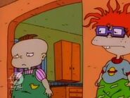 Rugrats - Let it Snow 32