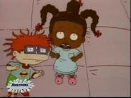 Rugrats - No Place Like Home 345