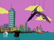Rugrats - Runaway Reptar 102.png