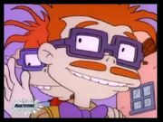 Rugrats - The Box 34