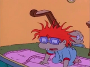 Rugrats - Vacation 33