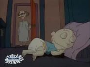 Rugrats - Weaning Tommy 375