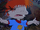 The Rugrats Movie 169.png