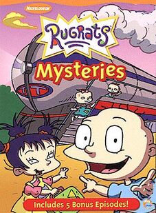 Mysteries DVD.jpg